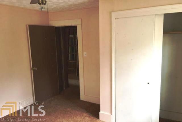 408 Rowe St, Dublin, GA 31021 photo 15