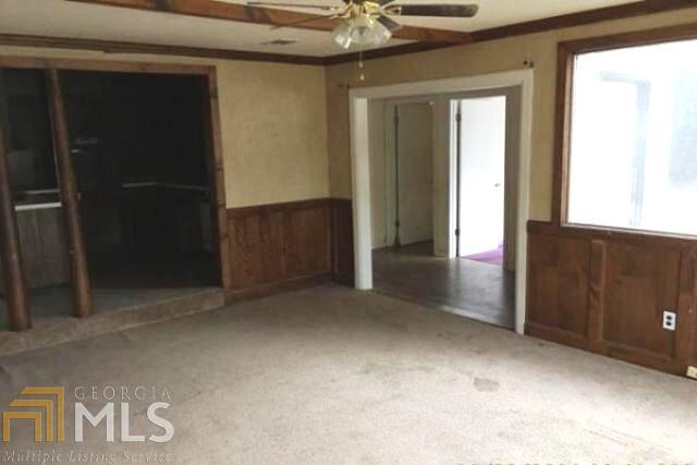 408 Rowe St, Dublin, GA 31021 photo 8