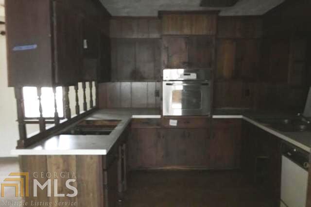 408 Rowe St, Dublin, GA 31021 photo 21