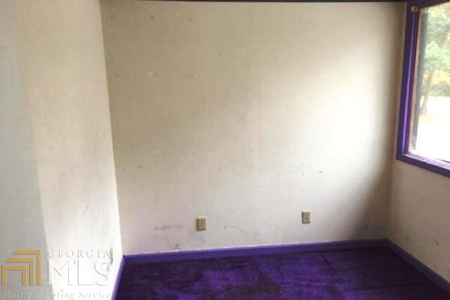 408 Rowe St, Dublin, GA 31021 photo 7