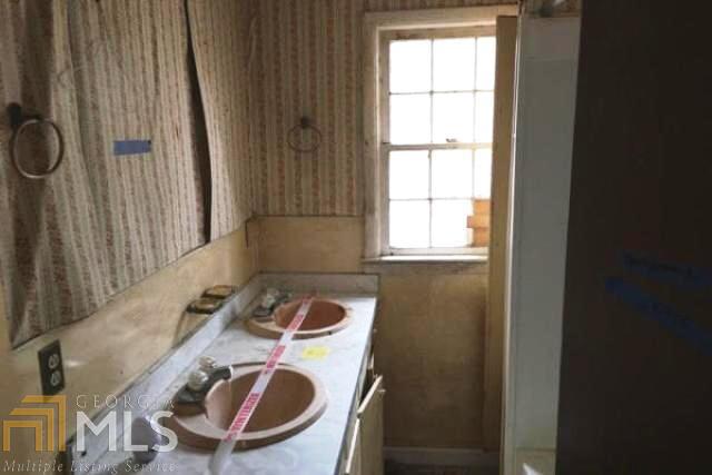 408 Rowe St, Dublin, GA 31021 photo 13