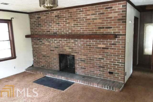 408 Rowe St, Dublin, GA 31021 photo 4