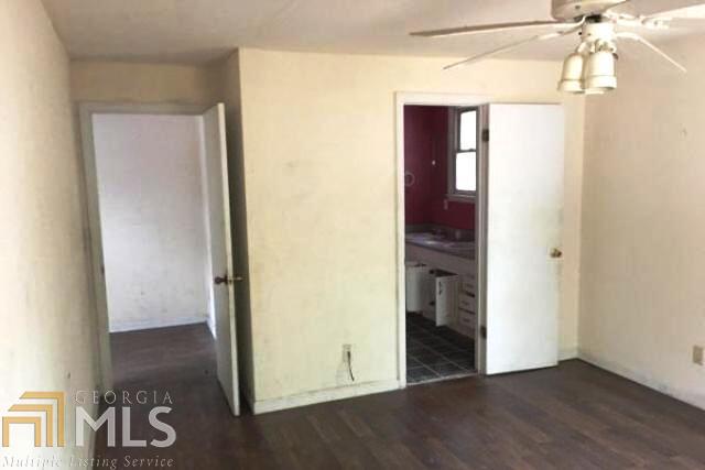 408 Rowe St, Dublin, GA 31021 photo 22
