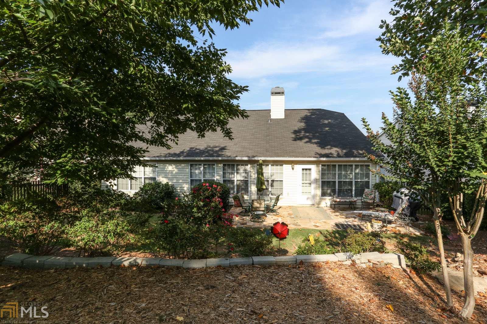 2475 Millerbrook Dr, Duluth, GA 30096 photo 4