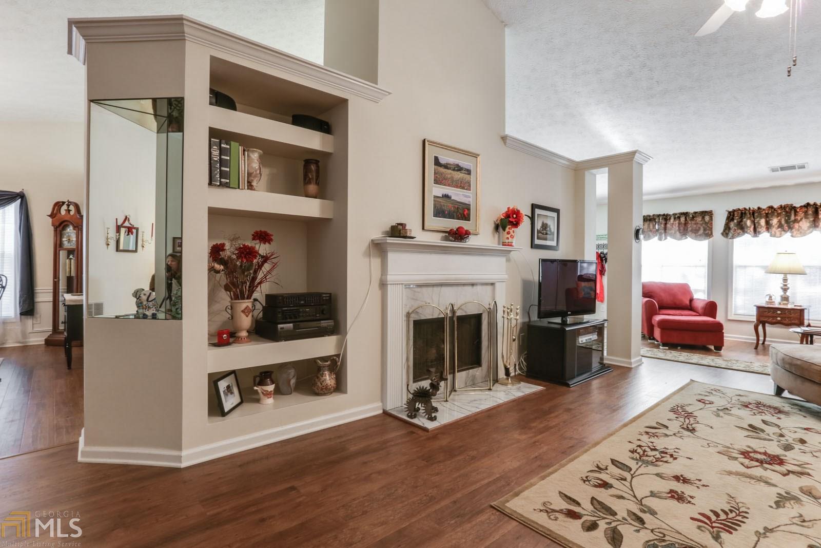 2475 Millerbrook Dr, Duluth, GA 30096 photo 7