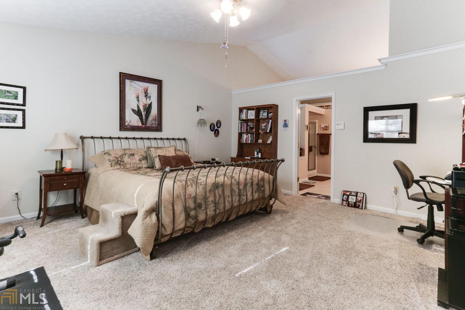 2475 Millerbrook Dr, Duluth, GA 30096 photo 14