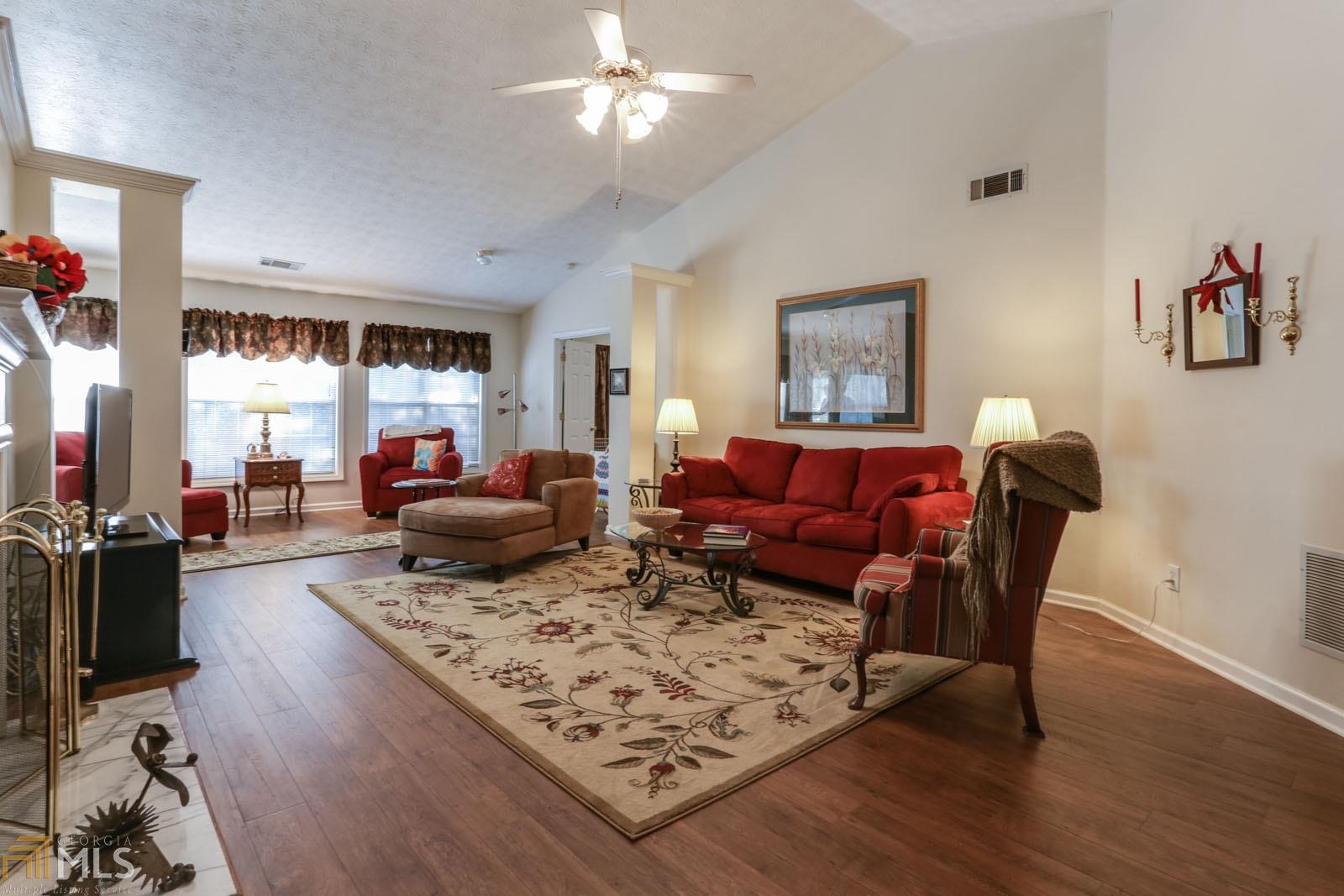 2475 Millerbrook Dr, Duluth, GA 30096 photo 6