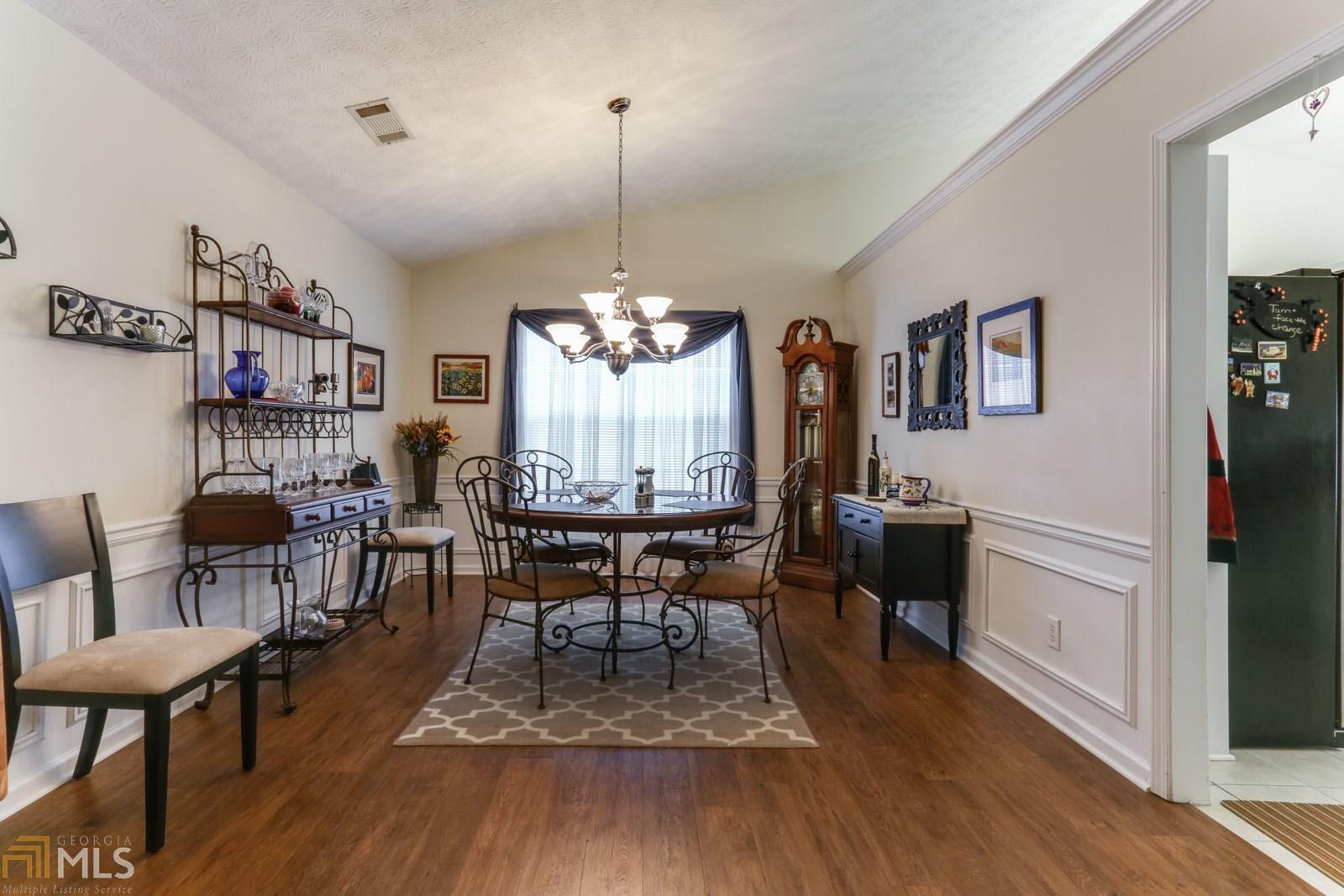 2475 Millerbrook Dr, Duluth, GA 30096 photo 5