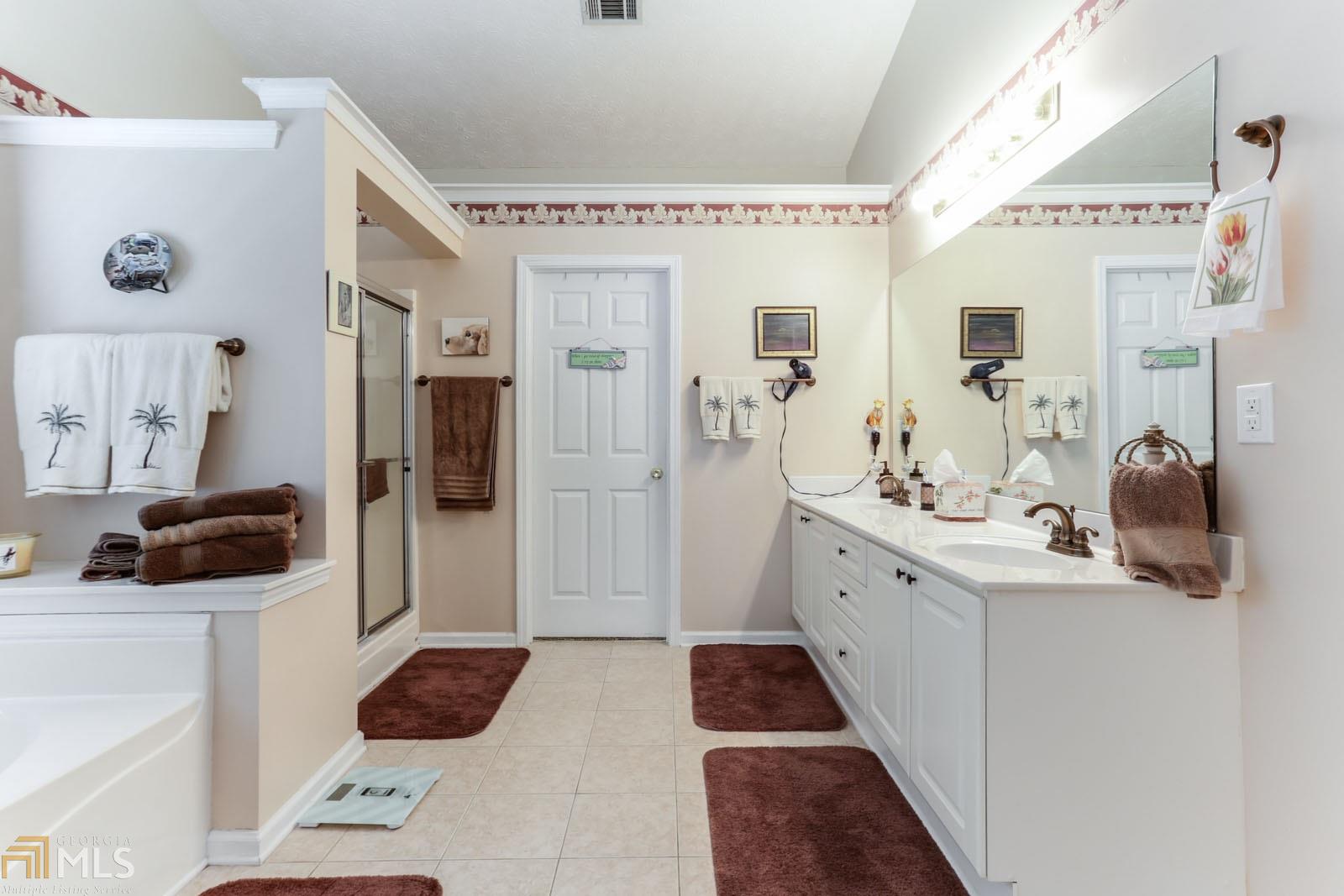 2475 Millerbrook Dr, Duluth, GA 30096 photo 17
