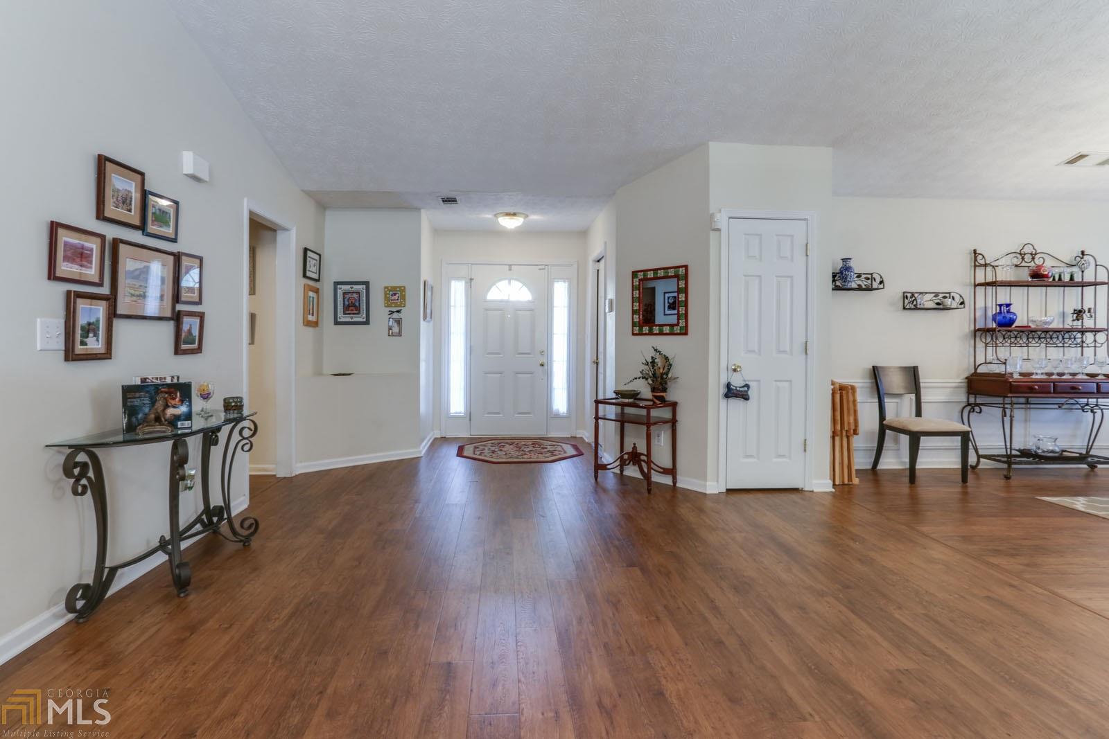 2475 Millerbrook Dr, Duluth, GA 30096 photo 9