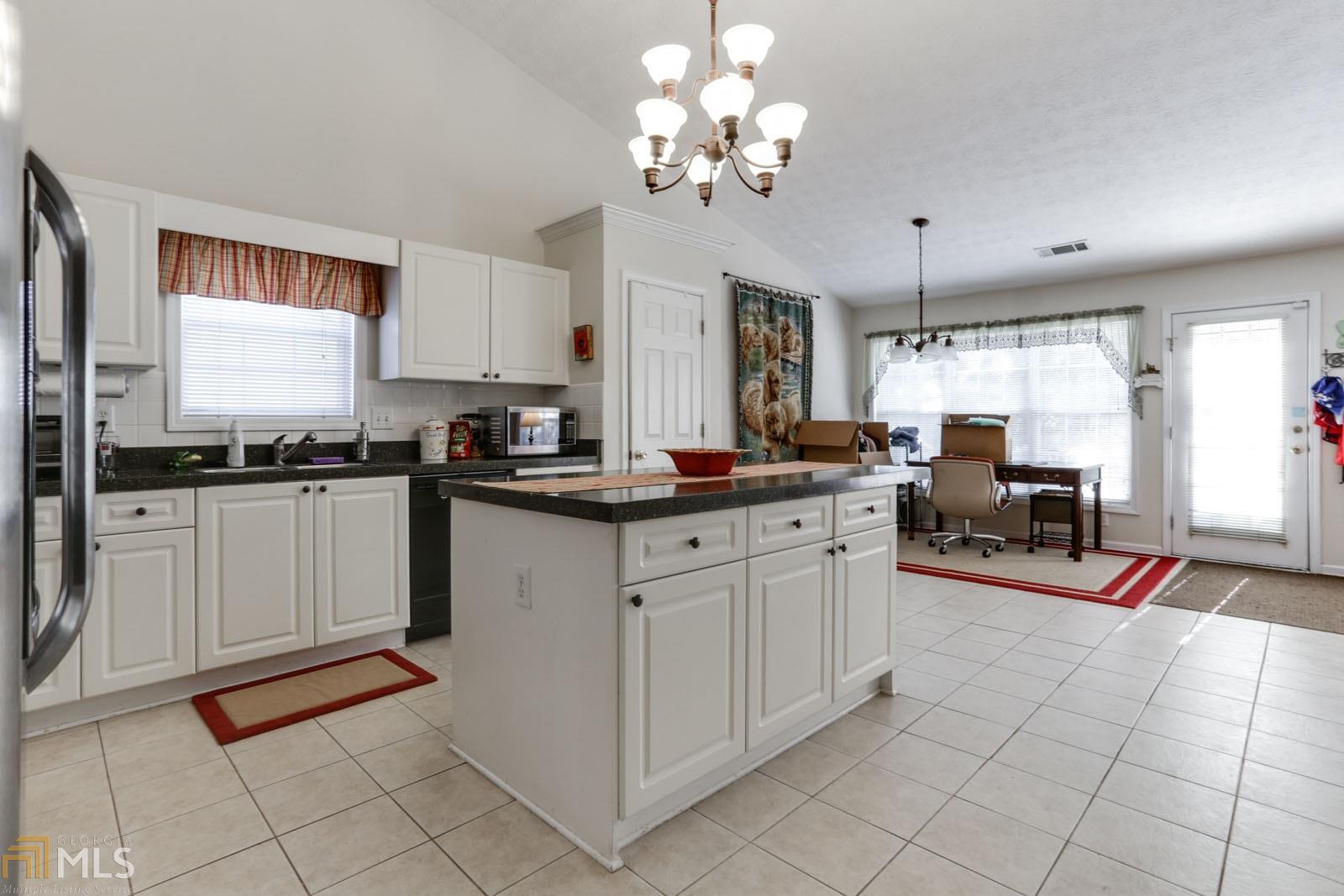 2475 Millerbrook Dr, Duluth, GA 30096 photo 13