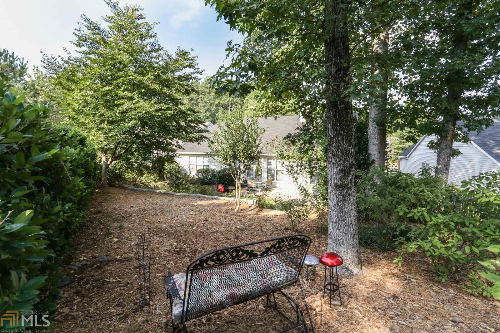 2475 Millerbrook Dr, Duluth, GA 30096 photo 3