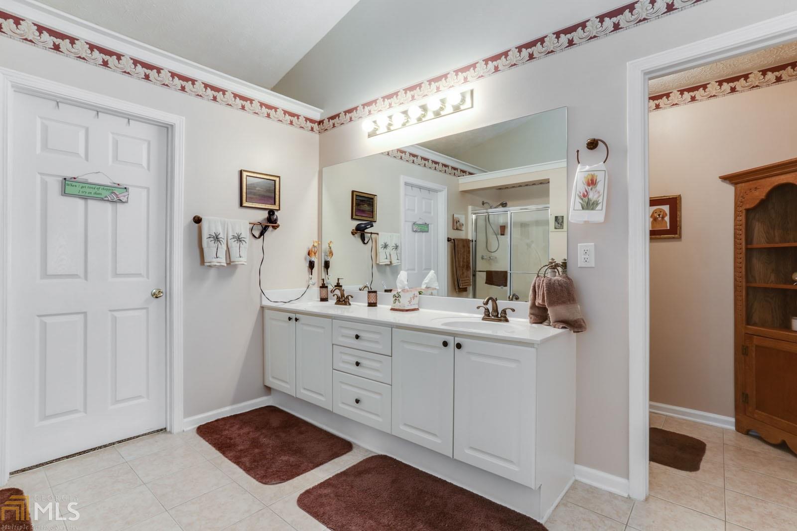 2475 Millerbrook Dr, Duluth, GA 30096 photo 16