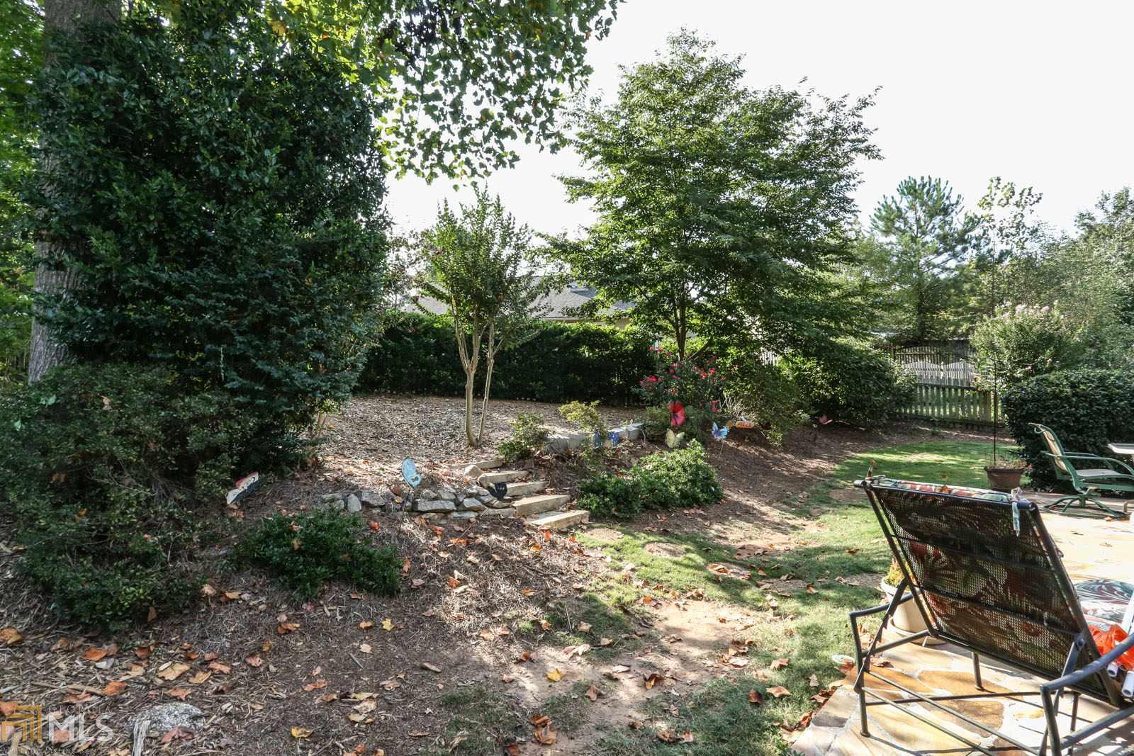 2475 Millerbrook Dr, Duluth, GA 30096 photo 2
