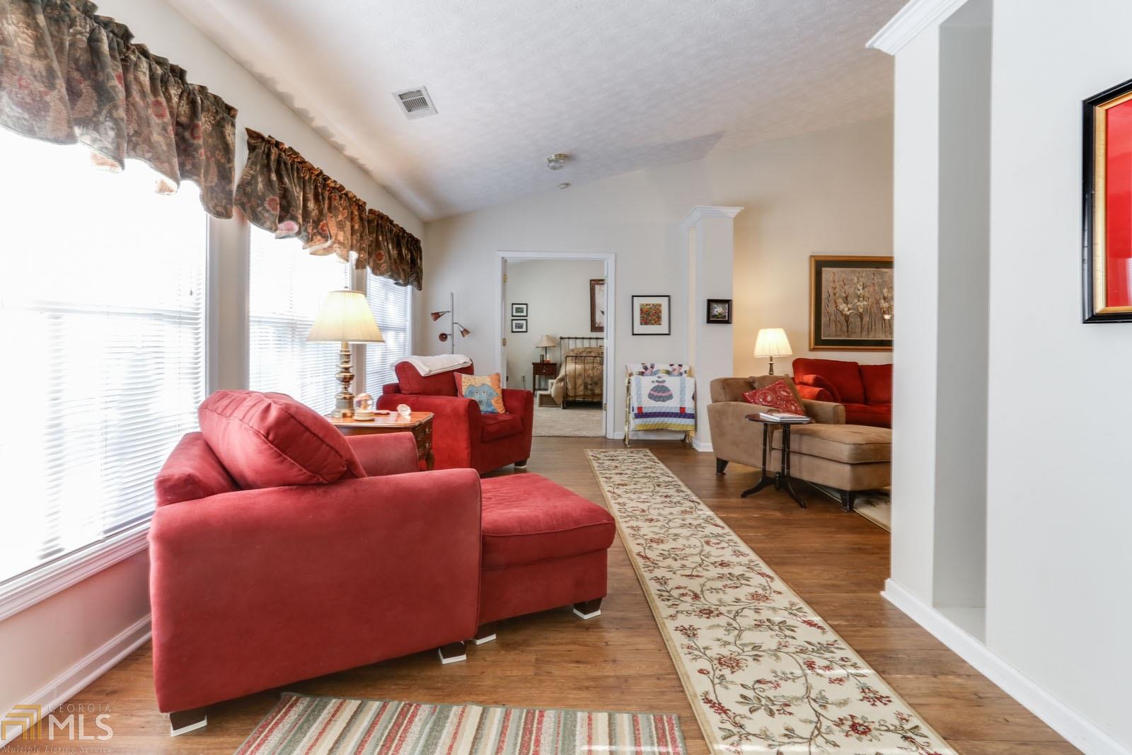 2475 Millerbrook Dr, Duluth, GA 30096 photo 10