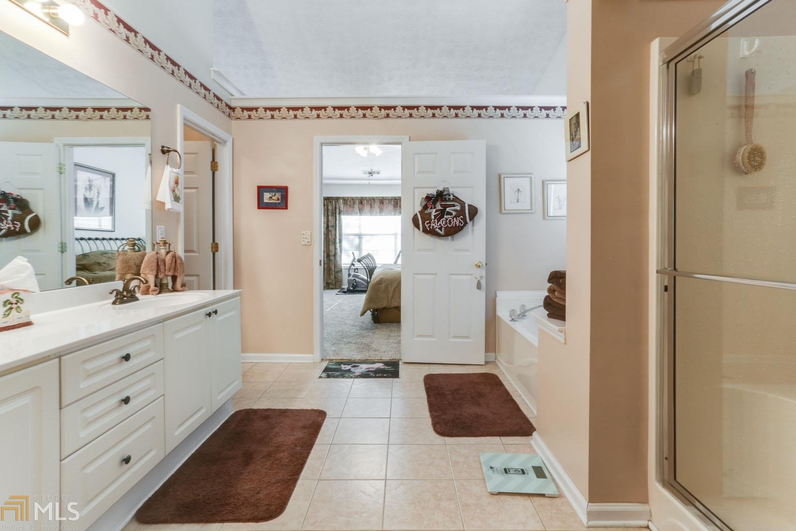 2475 Millerbrook Dr, Duluth, GA 30096 photo 15