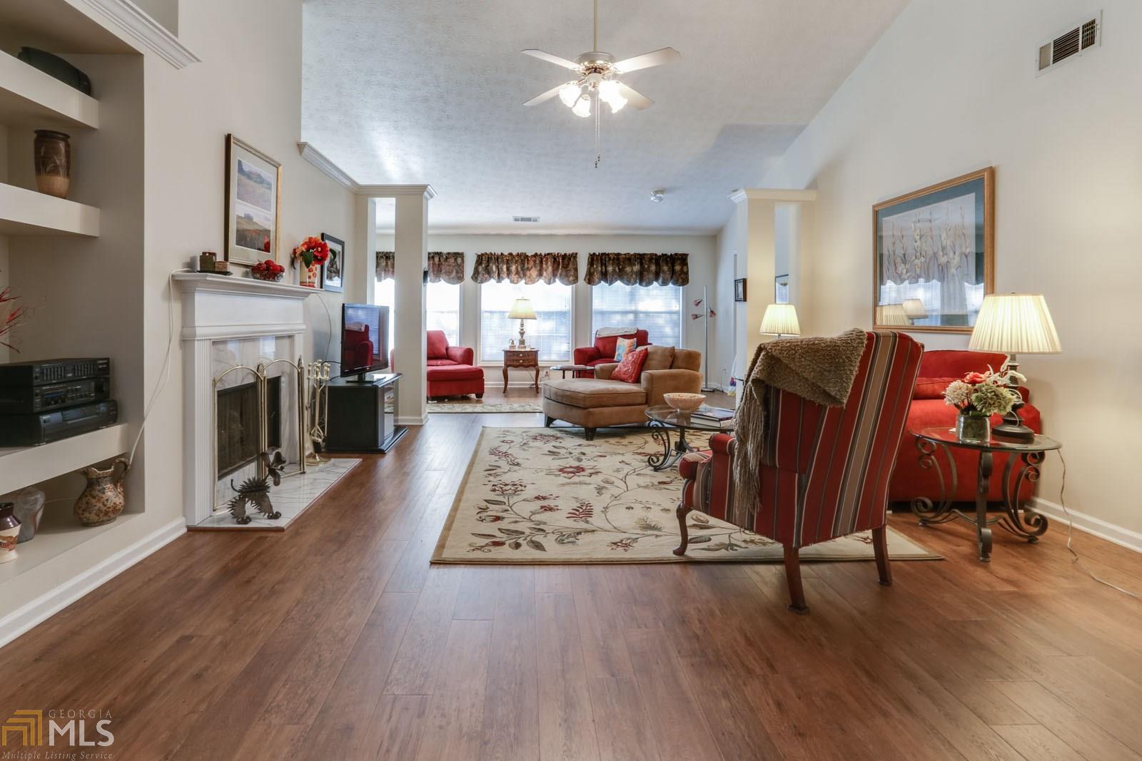 2475 Millerbrook Dr, Duluth, GA 30096 photo 11