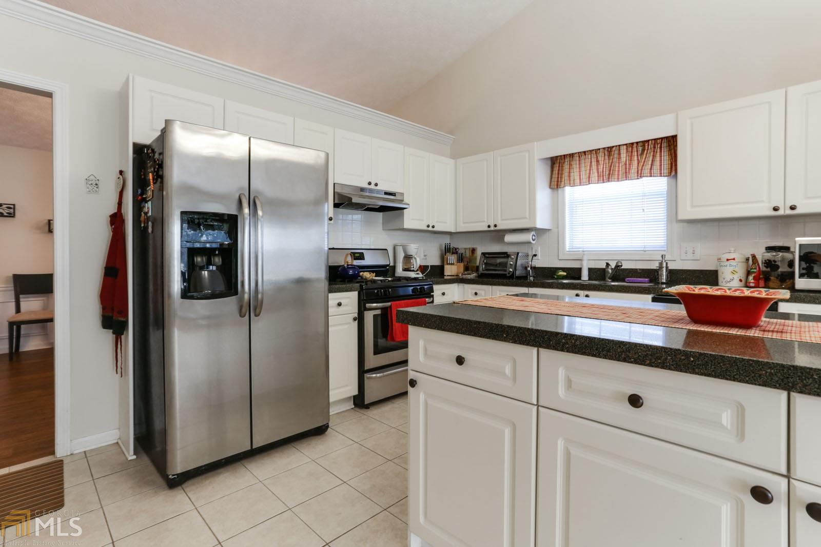 2475 Millerbrook Dr, Duluth, GA 30096 photo 12
