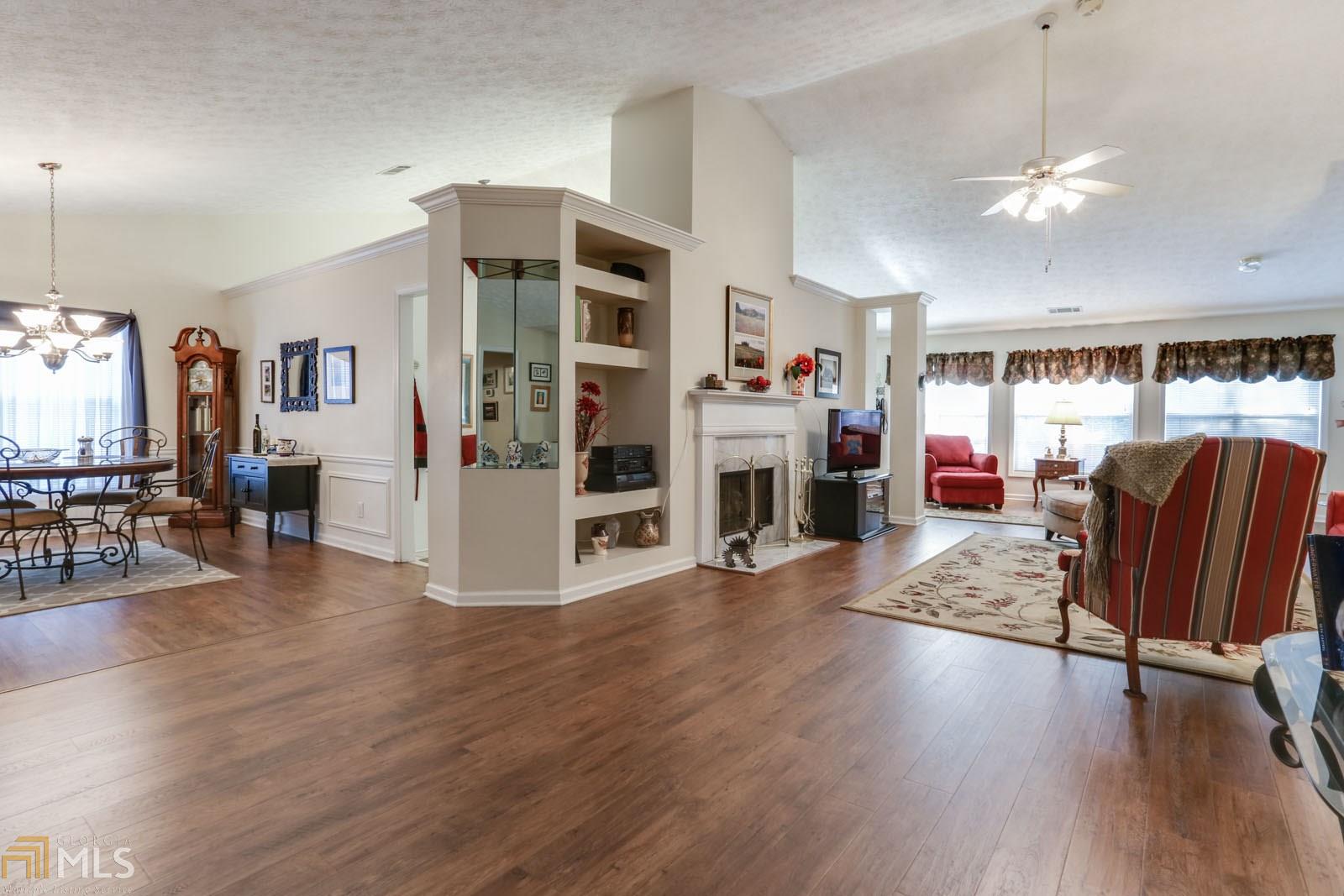 2475 Millerbrook Dr, Duluth, GA 30096 photo 8