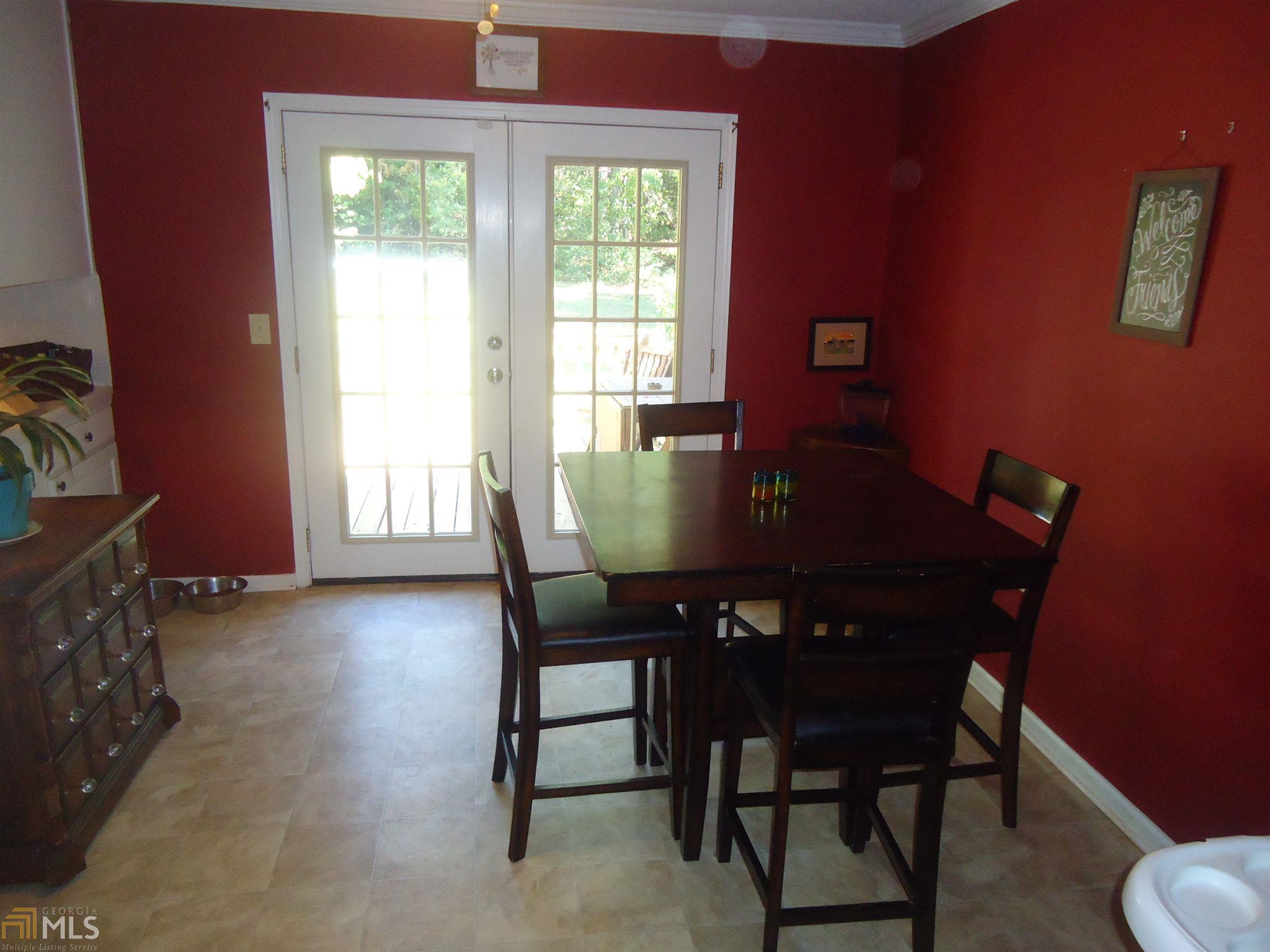 220 Pinehaven Dr, Lagrange, GA 30240 photo 6