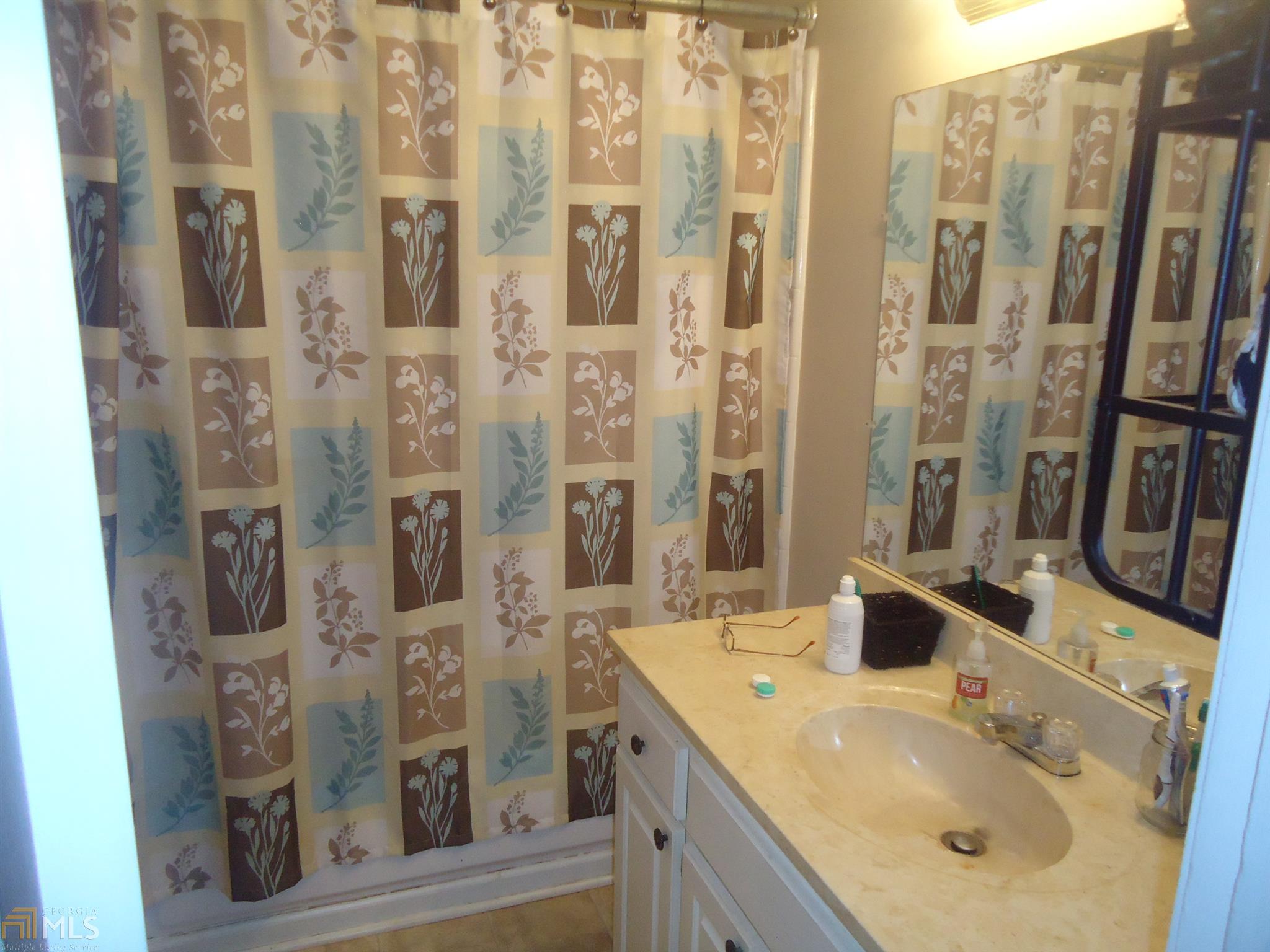 220 Pinehaven Dr, Lagrange, GA 30240 photo 10