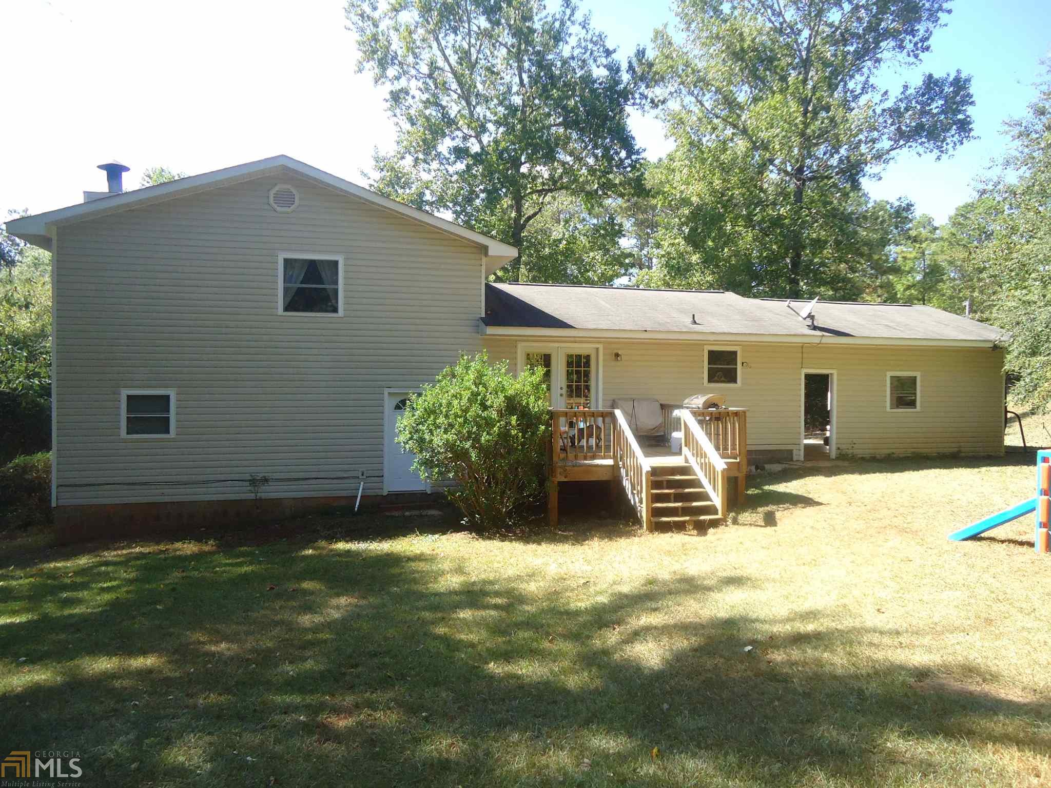 220 Pinehaven Dr, Lagrange, GA 30240 photo 19