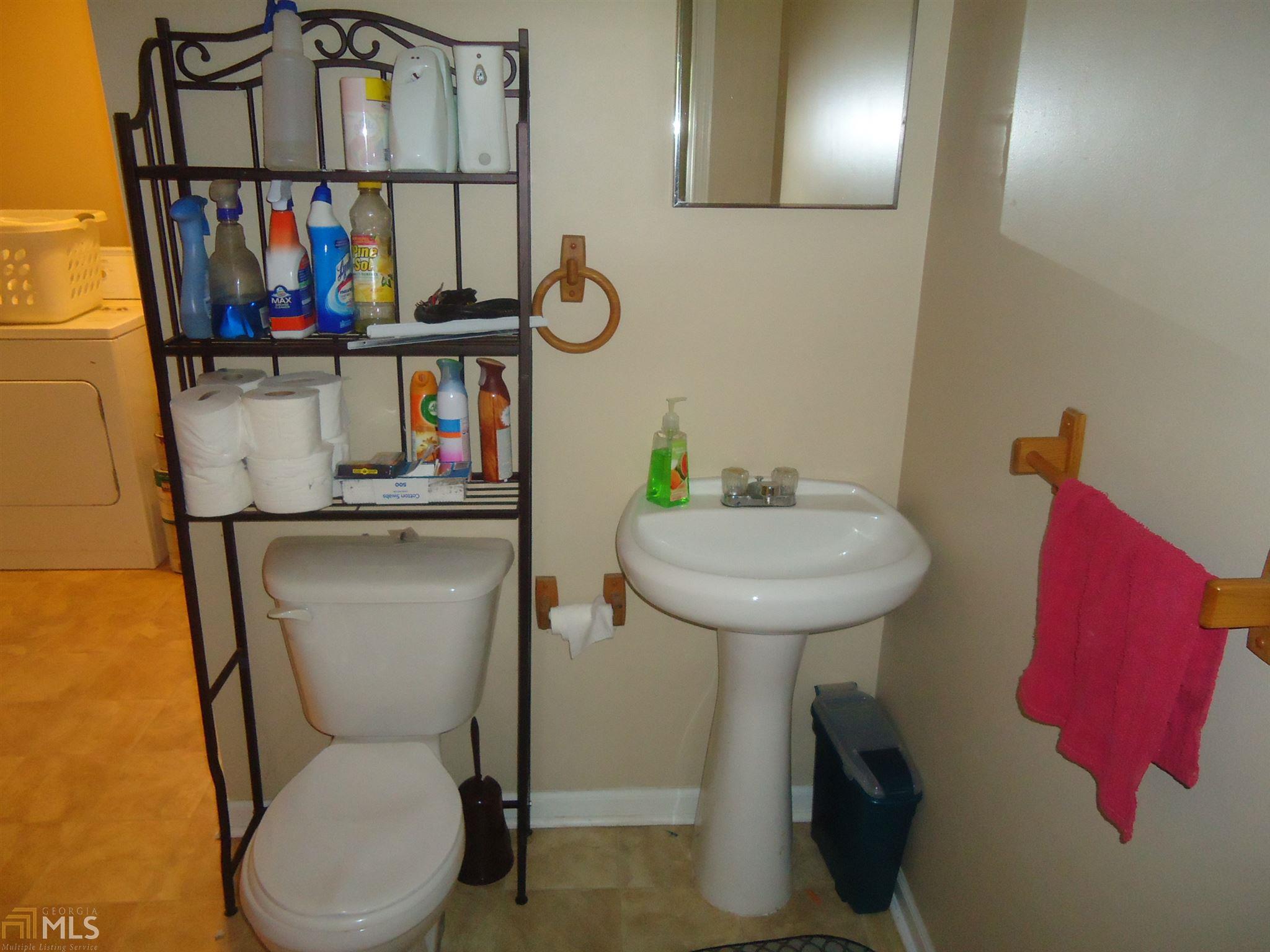 220 Pinehaven Dr, Lagrange, GA 30240 photo 16