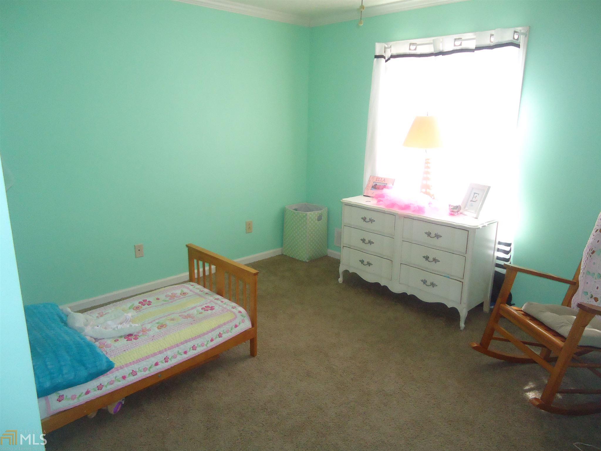 220 Pinehaven Dr, Lagrange, GA 30240 photo 13
