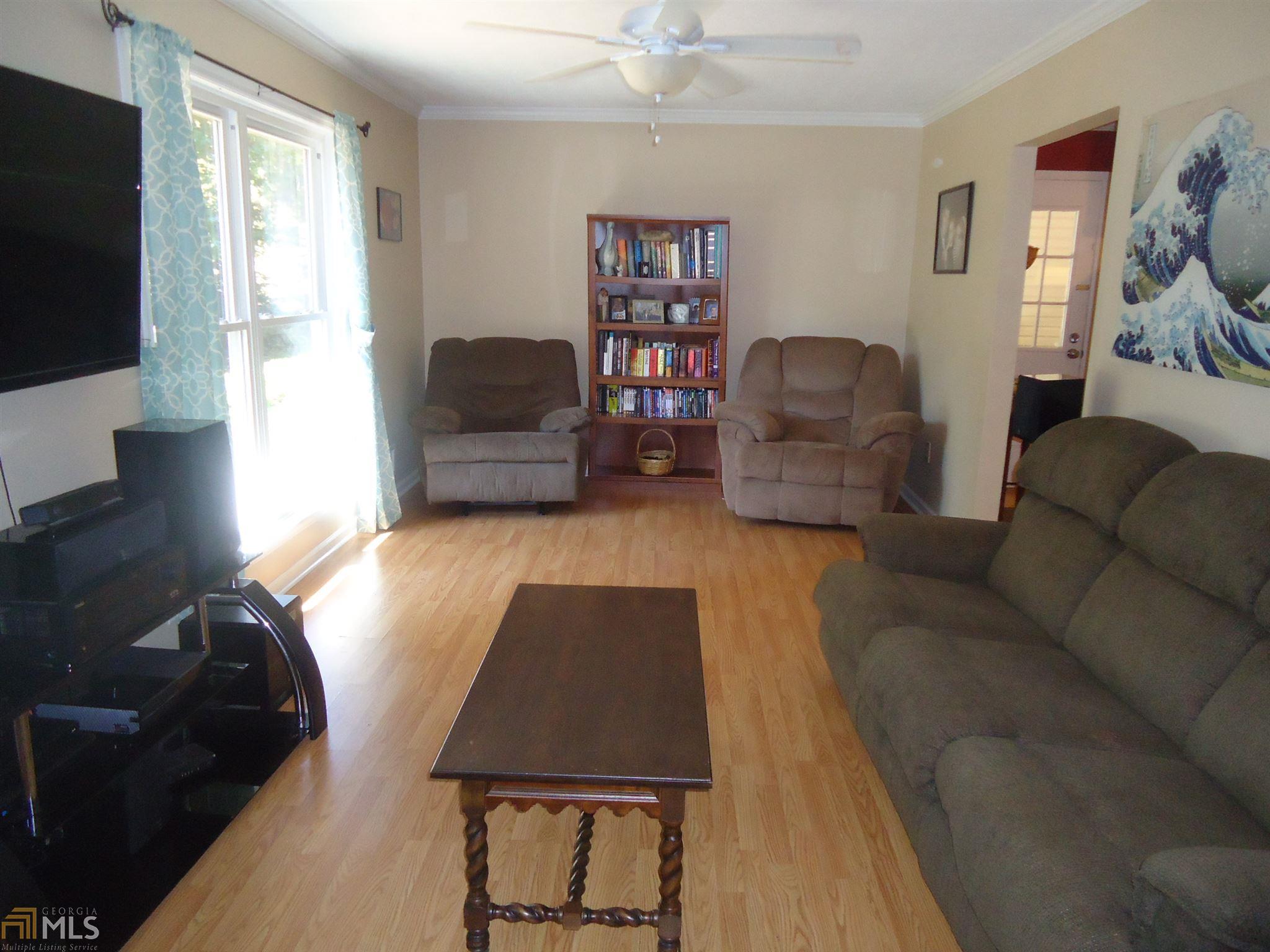 220 Pinehaven Dr, Lagrange, GA 30240 photo 2