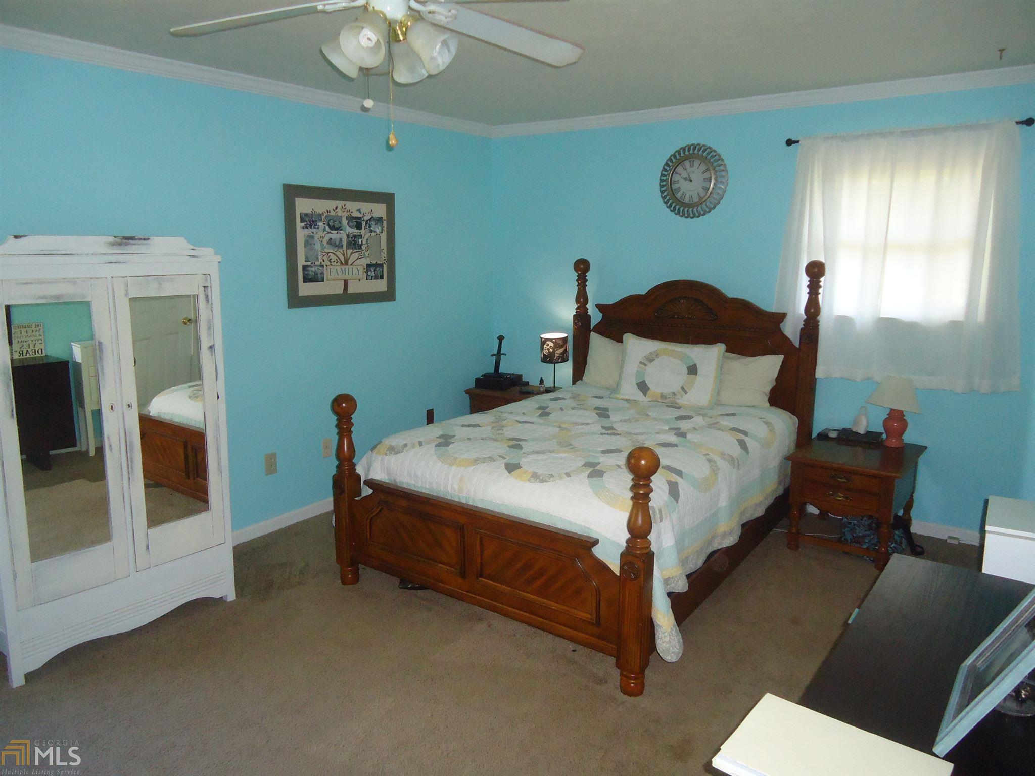 220 Pinehaven Dr, Lagrange, GA 30240 photo 9
