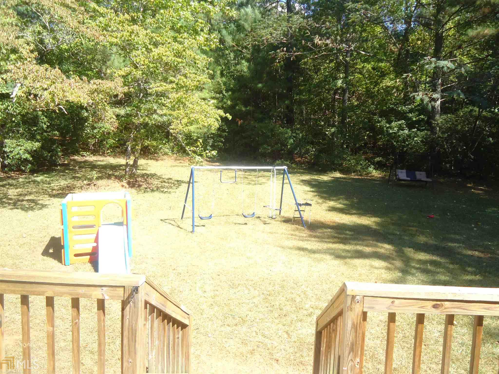 220 Pinehaven Dr, Lagrange, GA 30240 photo 17