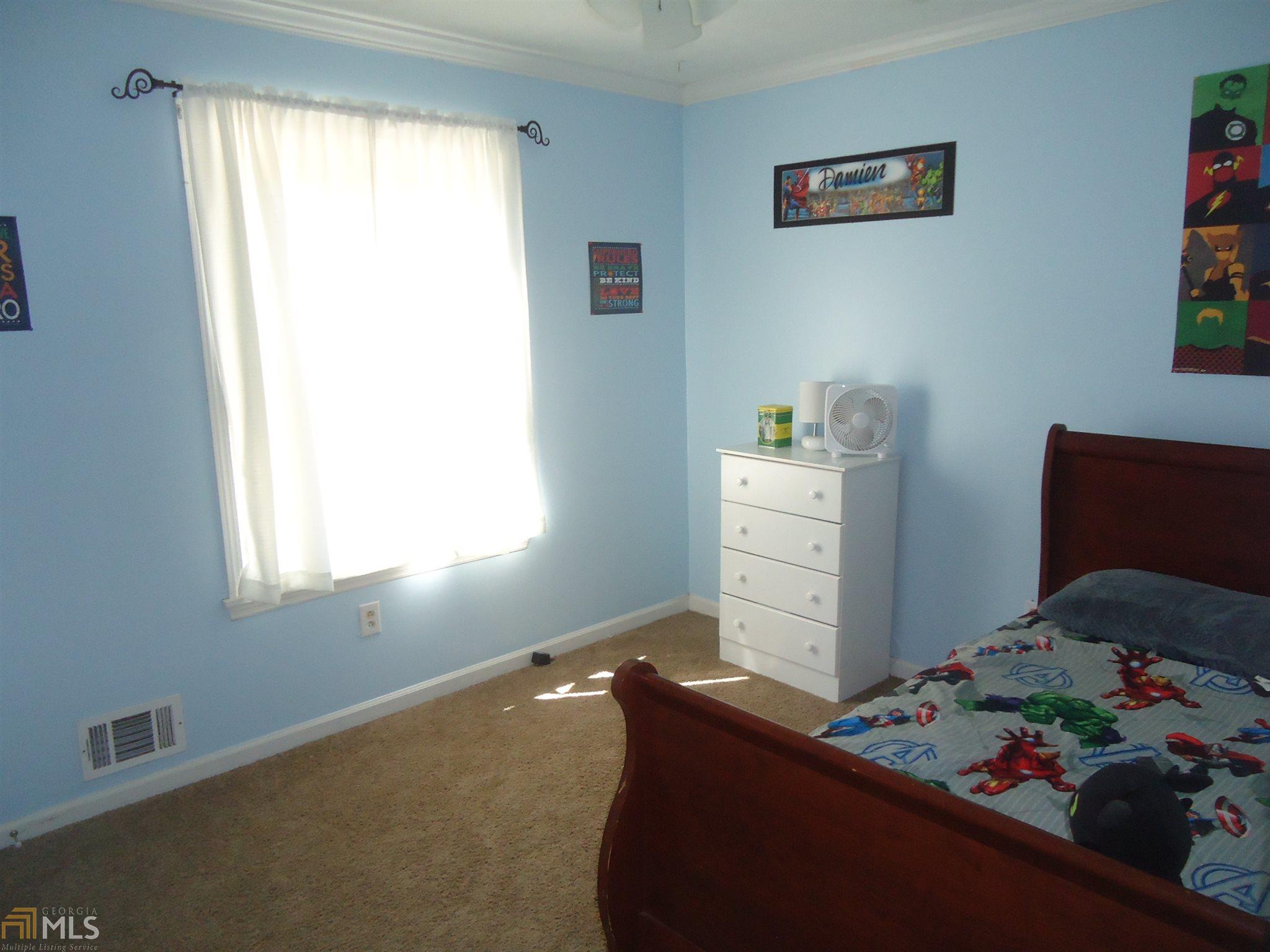 220 Pinehaven Dr, Lagrange, GA 30240 photo 8