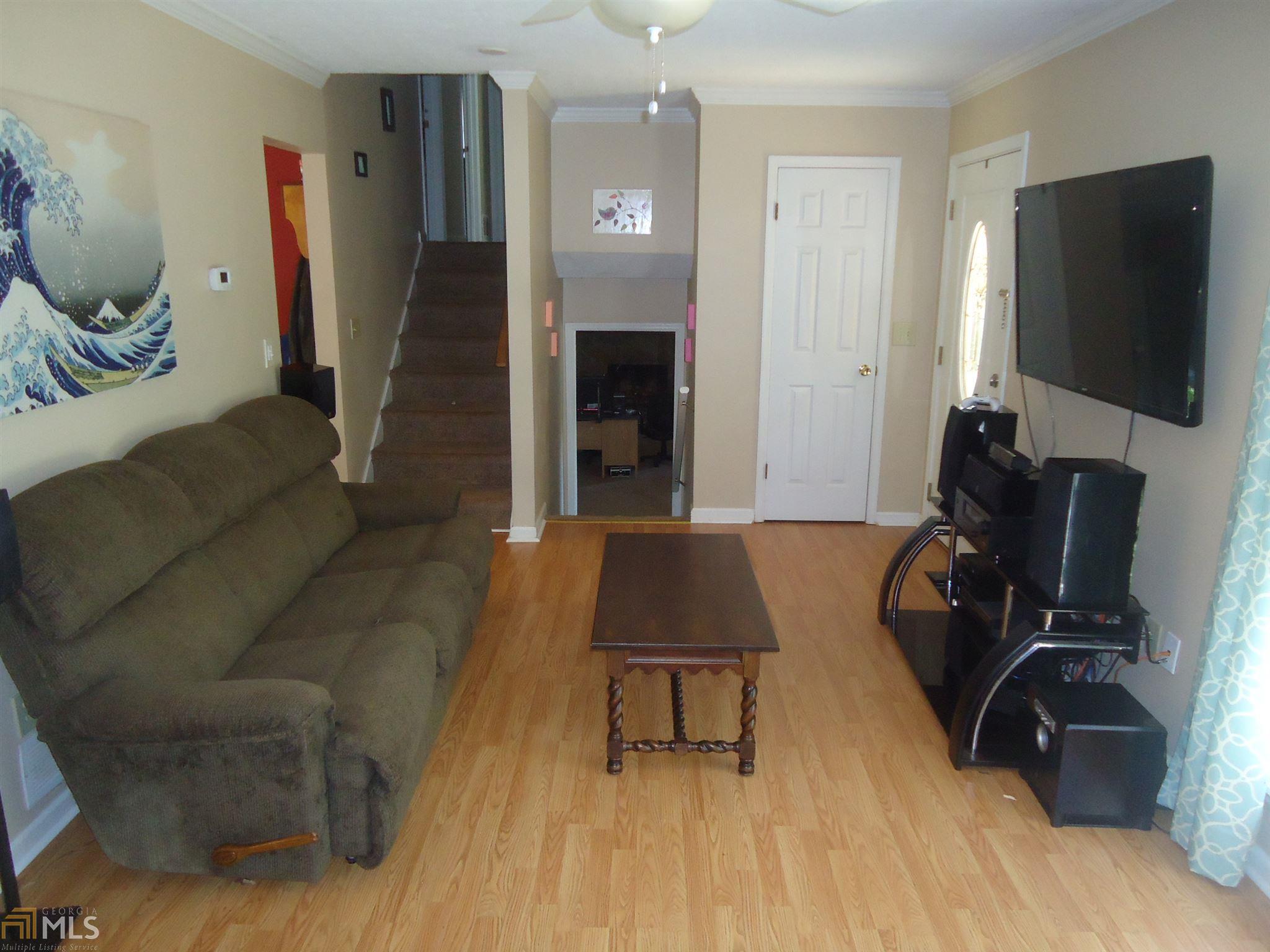 220 Pinehaven Dr, Lagrange, GA 30240 photo 3