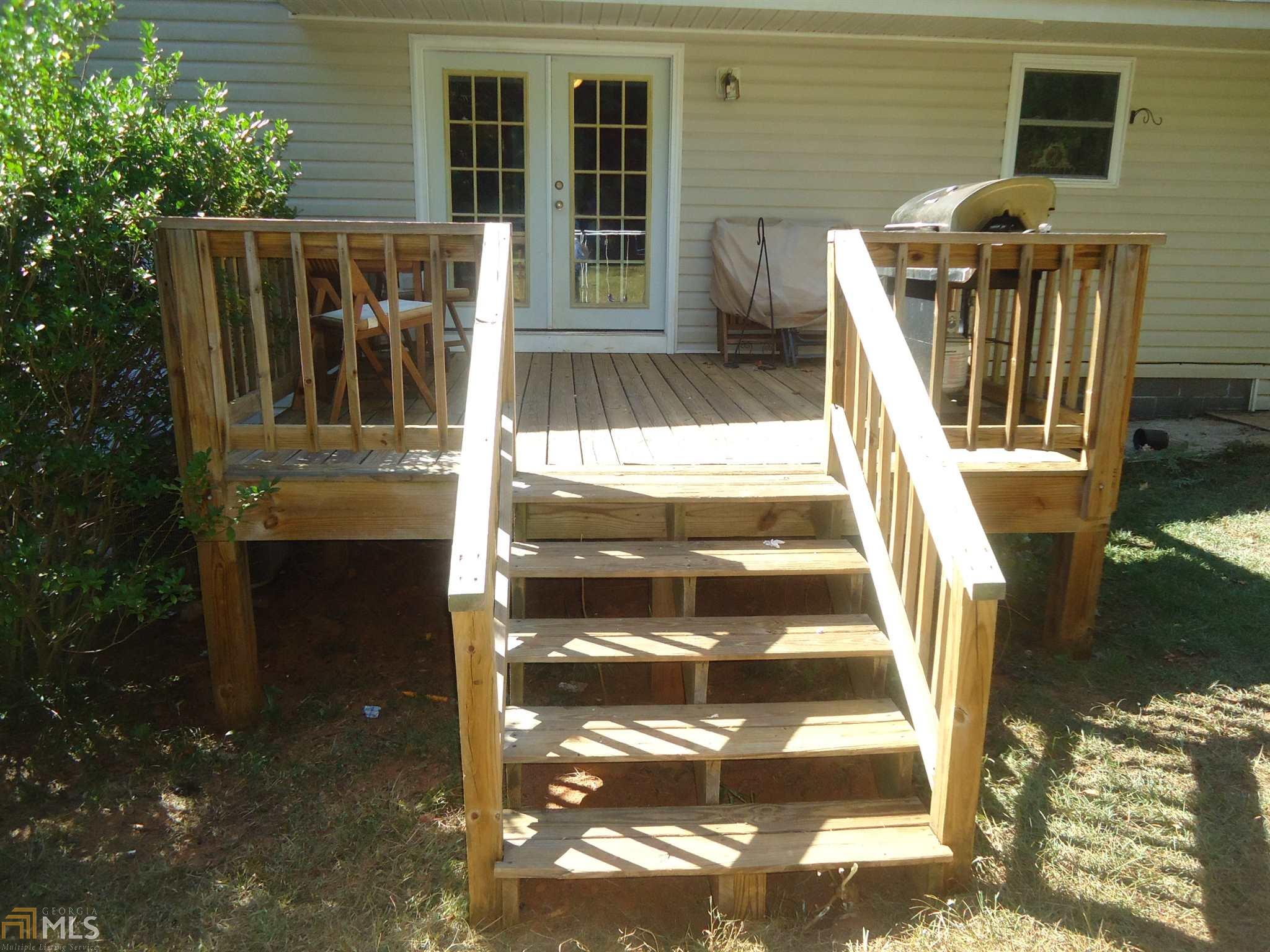 220 Pinehaven Dr, Lagrange, GA 30240 photo 18