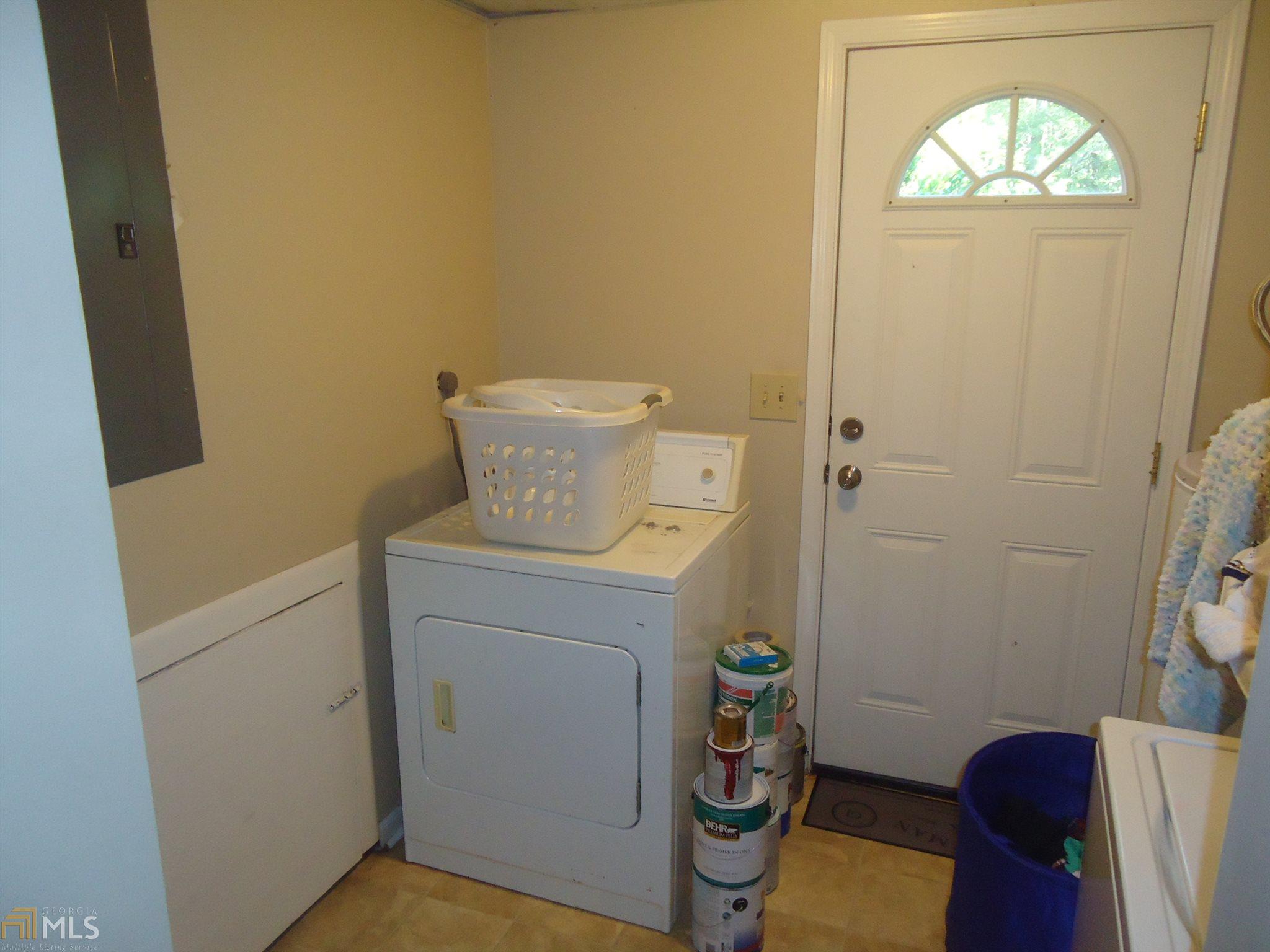 220 Pinehaven Dr, Lagrange, GA 30240 photo 15