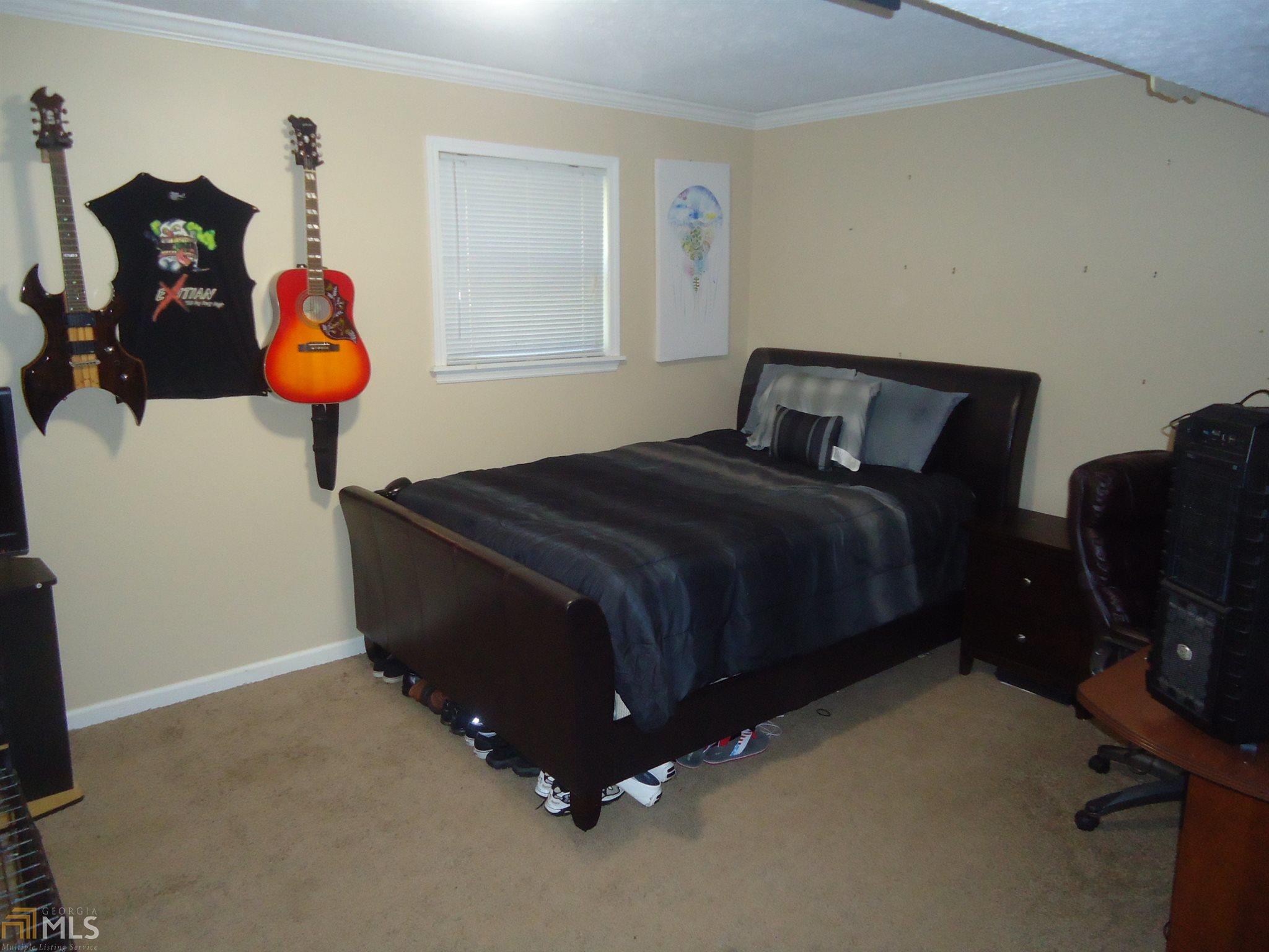 220 Pinehaven Dr, Lagrange, GA 30240 photo 11