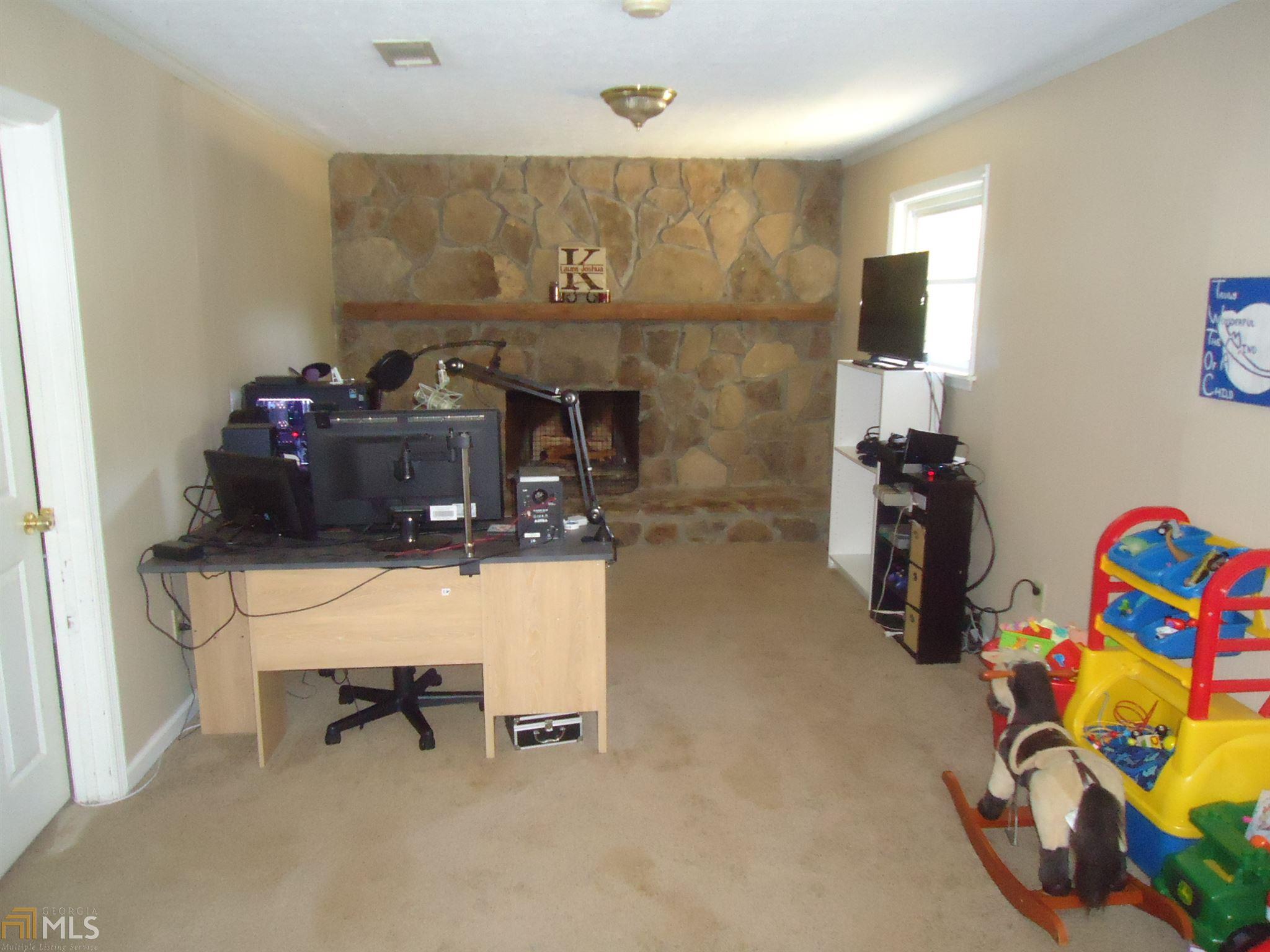 220 Pinehaven Dr, Lagrange, GA 30240 photo 14