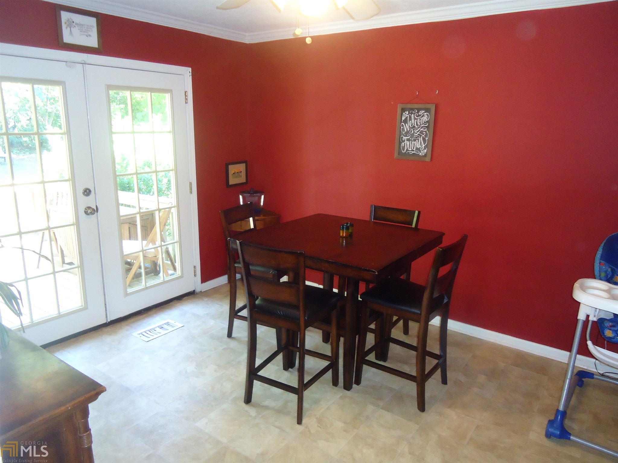 220 Pinehaven Dr, Lagrange, GA 30240 photo 7