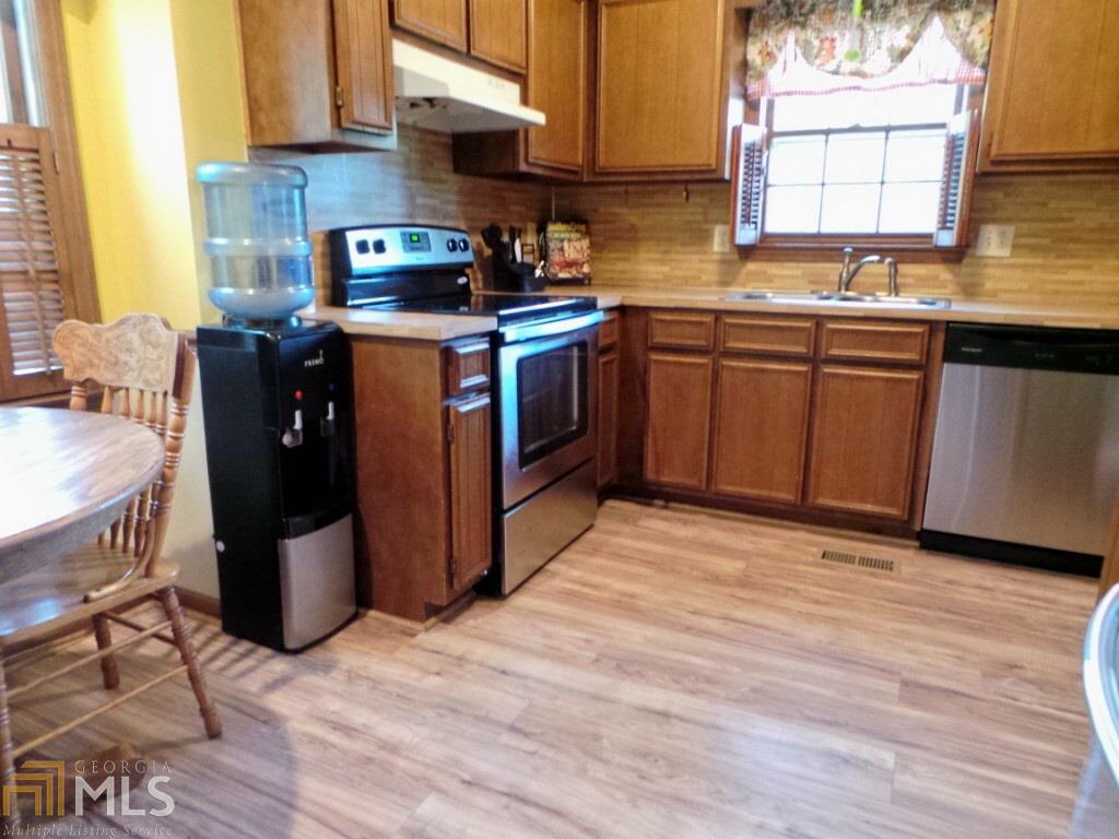 307 Cumberland Dr, Lagrange, GA 30240 photo 6