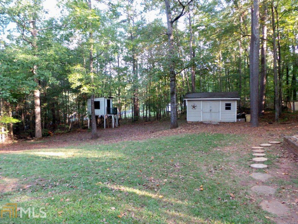 307 Cumberland Dr, Lagrange, GA 30240 photo 17