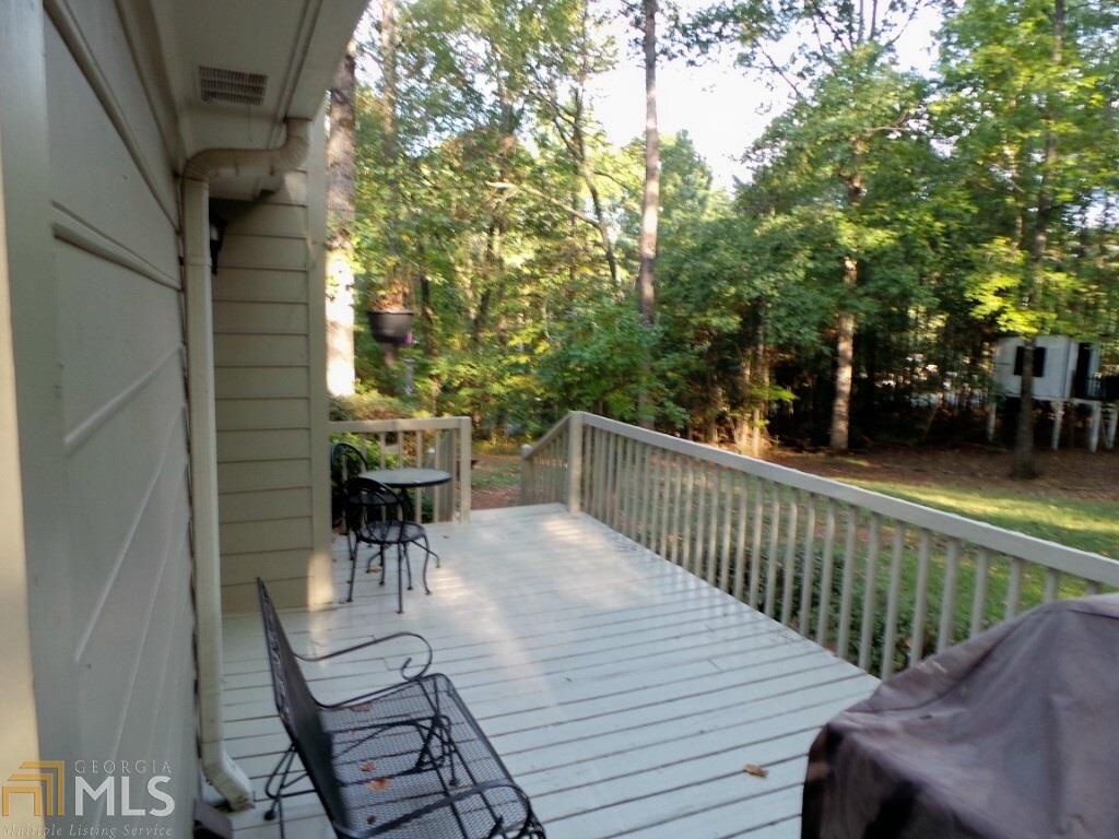 307 Cumberland Dr, Lagrange, GA 30240 photo 19