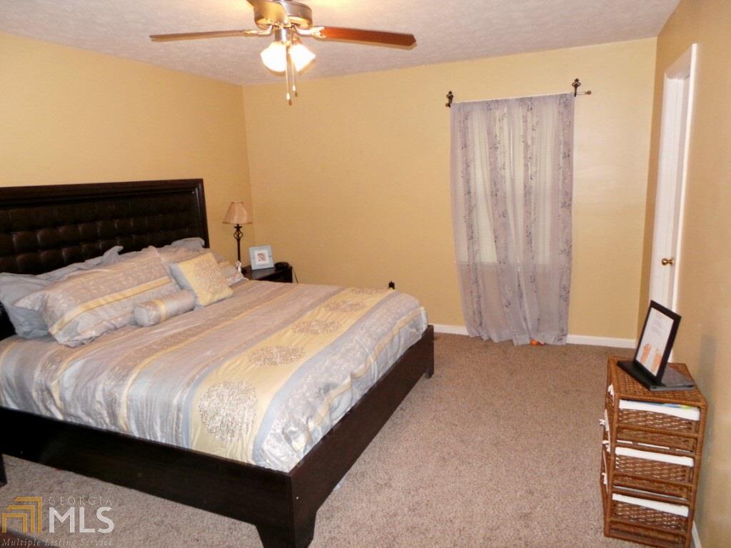 307 Cumberland Dr, Lagrange, GA 30240 photo 11