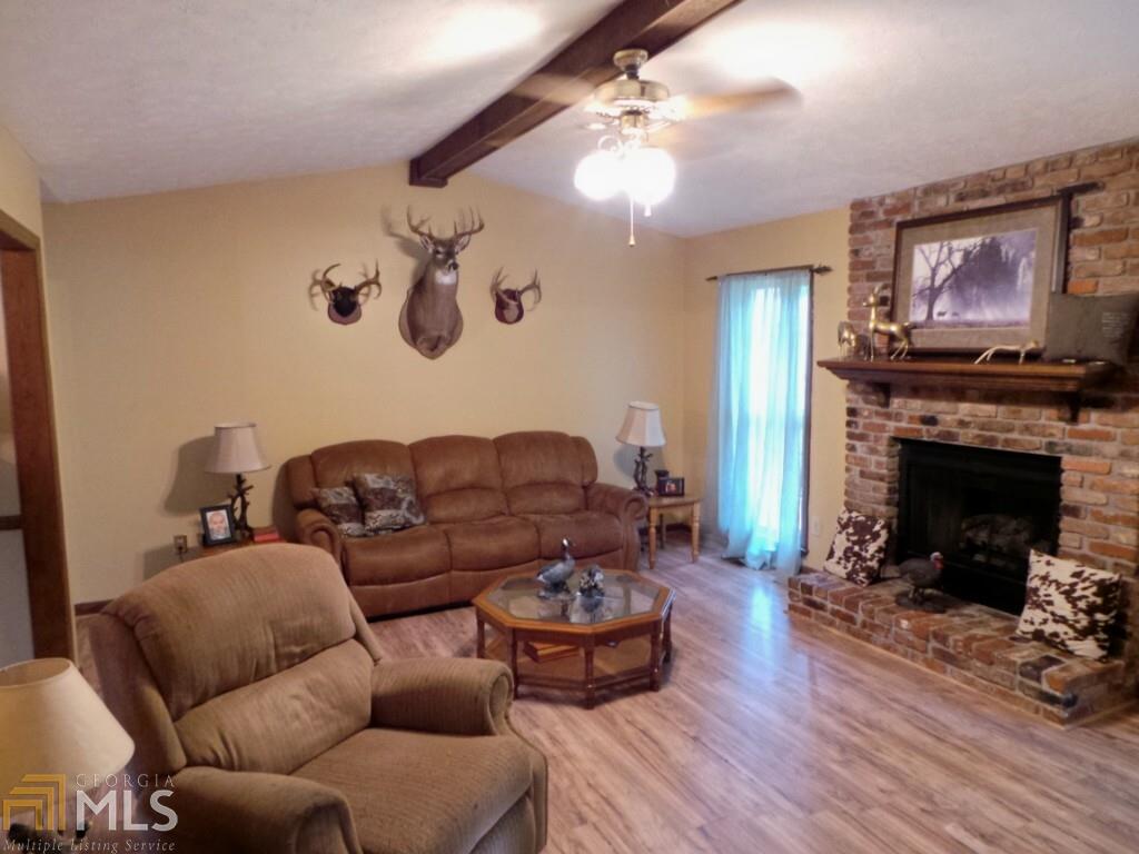 307 Cumberland Dr, Lagrange, GA 30240 photo 9