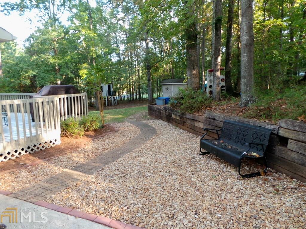 307 Cumberland Dr, Lagrange, GA 30240 photo 16