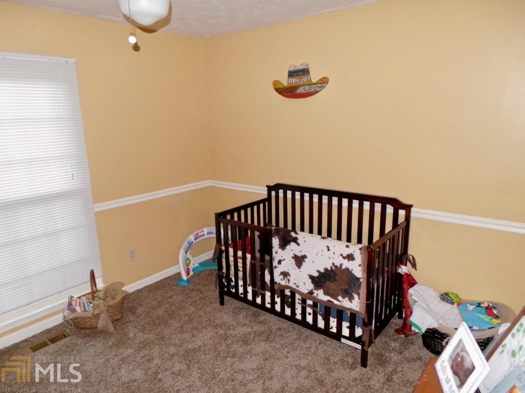 307 Cumberland Dr, Lagrange, GA 30240 photo 14