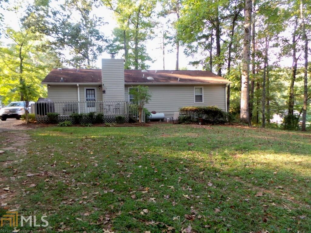 307 Cumberland Dr, Lagrange, GA 30240 photo 15