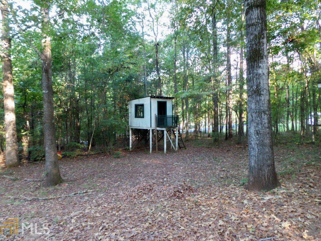 307 Cumberland Dr, Lagrange, GA 30240 photo 18