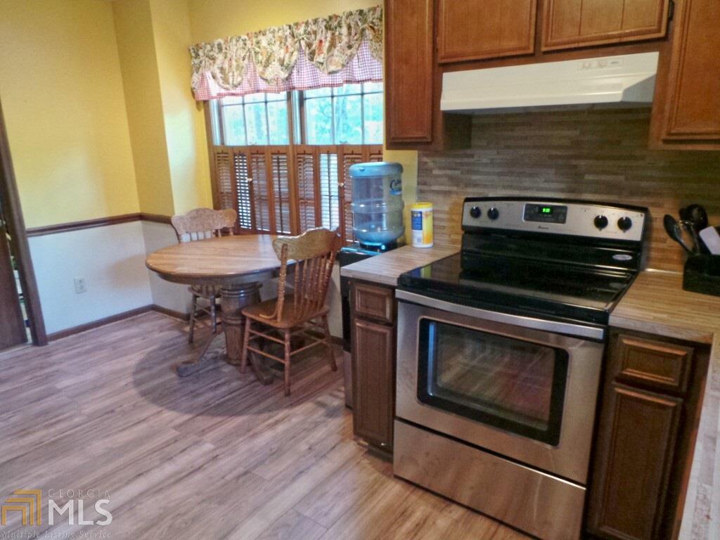 307 Cumberland Dr, Lagrange, GA 30240 photo 7