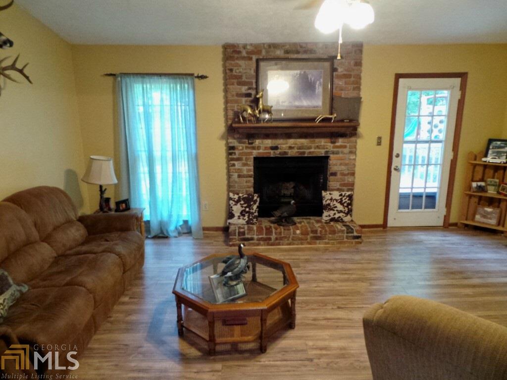 307 Cumberland Dr, Lagrange, GA 30240 photo 8