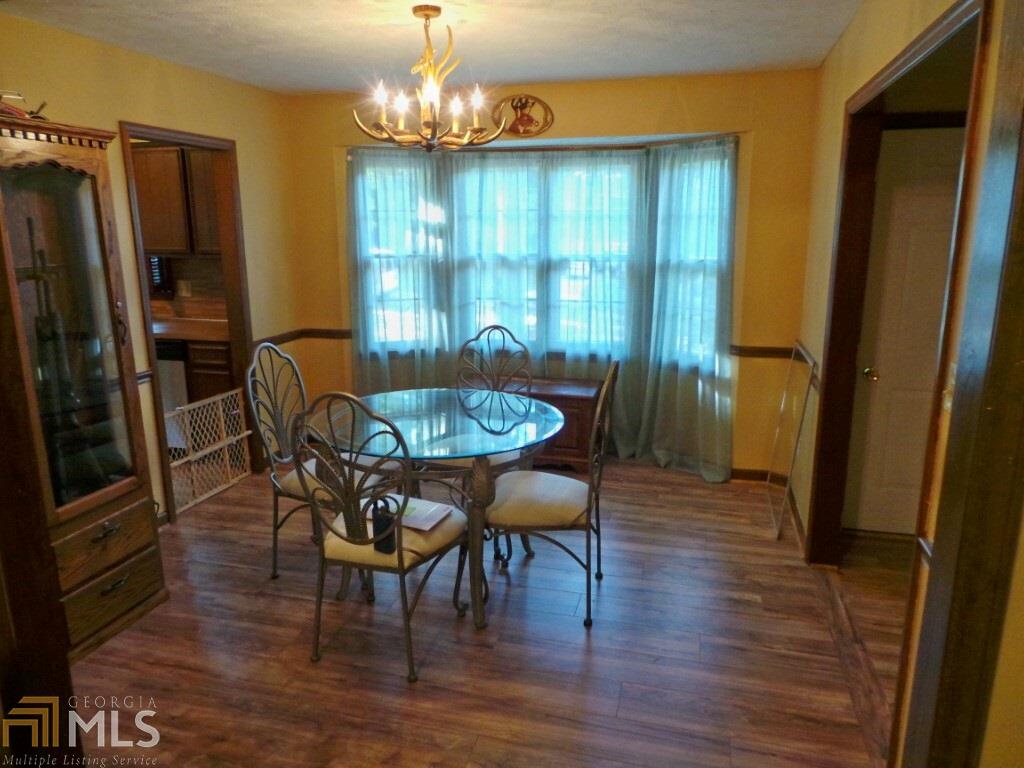 307 Cumberland Dr, Lagrange, GA 30240 photo 10